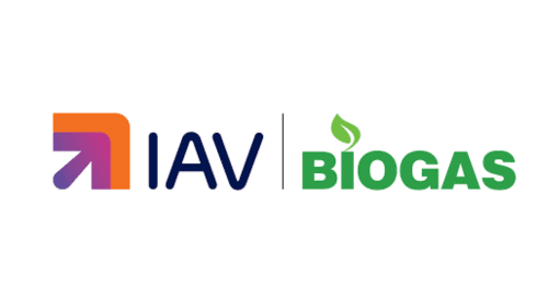biogas