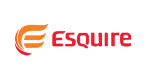 esquare