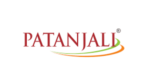 pathanjali