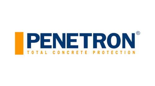 penetron