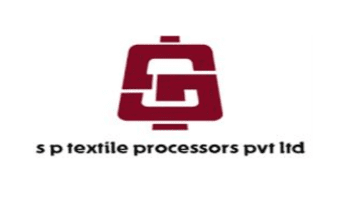 sp textiles